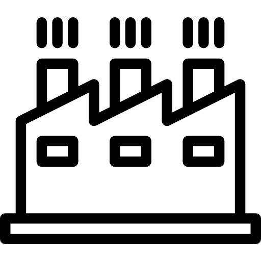 Fabricación de productos masivos